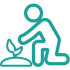 icon_productores