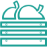 icono_products