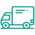 icono_servicios