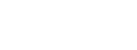 logo_Mercahierro_blanco