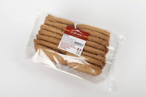 Galletas