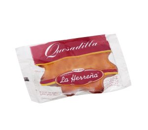 Quesadilla Unidad
